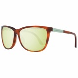 Ochelari de Soare Damă Porsche Design P8590-61B &Oslash; 61 mm