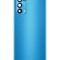 Capac Baterie Oppo Reno5 5G Albastru