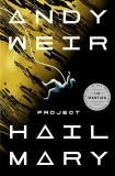 Project Hail Mary | Andy Weir