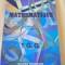 MATEMATICA - PAUL FAURE . ,NATHAN TECHNIQUE ,CARTEA ESTE NOUA !