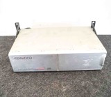 Magazie de CD-uri SEAT LEON 1M1 2000 OEM: KDC-C603