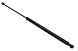 Amortizor capota CITRO&Euml;N C6 (TD_) (2005 - 2012) MAXGEAR 12-1869