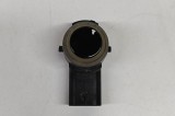 Senzor de parcare spate MERCEDES-BENZ CLA Coupe C117 2017 OEM: A0009055504 22493669