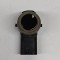 Senzor de parcare spate MERCEDES-BENZ CLA Coupe C117 2017 OEM: A0009055504 22493669