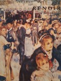 Ioan Horga - Renoir (Editia: 1967)