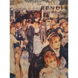 Ioan Horga - Renoir (Editia: 1967)