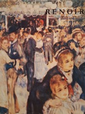 Ioan Horga - Renoir (Editia: 1967) foto