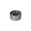 Intinzator curea NISSAN PATHFINDER III R51 BTA E21010BTA