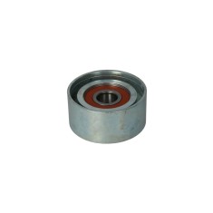 Intinzator curea NISSAN PATHFINDER III R51 BTA E21010BTA