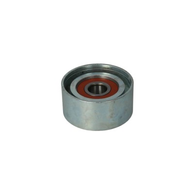 Intinzator curea NISSAN NAVARA D40 BTA E21010BTA foto