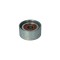 Intinzator curea NISSAN PATHFINDER III R51 BTA E21010BTA