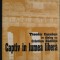 CAPTIV IN LUMEA LIBERA: THEODOR CAZABAN IN DIALOG CU CRISTIAN BADILITA/ed 1/2002