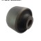 SKF VKDS 832027 suport,trapez