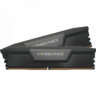 Corsair CMK48GX5M2B6400C36 foto
