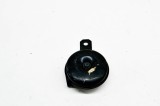 Claxon st&acirc;nga TOYOTA PRIUS _W3_ 2010 OEM: 86510-28130 13928238