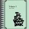 The Real Vocal Book, Volume I: Low Voice