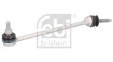 FEBI BILSTEIN 183951 Brat/bieleta suspensie stabilizator