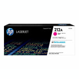 CARTUS TONER MAGENTA 28K SN ORIGINAL HP LASERJET ENTERPRISE M751DN