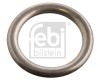 FEBI BILSTEIN 39733 Inel etansare, surub drena ulei