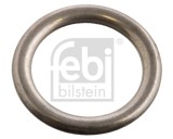 FEBI BILSTEIN 39733 Inel etansare, surub drena ulei