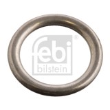 FEBI BILSTEIN 39733 Inel etansare, surub drena ulei