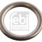 FEBI BILSTEIN 39733 Inel etansare, surub drena ulei