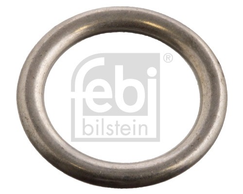 FEBI BILSTEIN 39733 Inel etansare, surub drena ulei