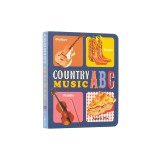 Country Music ABC