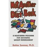 Not Another Diet Book