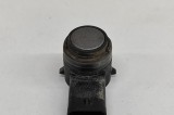 Senzor de parcare spate VW GOLF VII 5G1, BQ1, BE1, BE2 2013 OEM: 5Q0919275 22973566