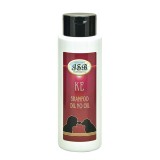 Sampon Iv San Bernard Technique KE-Avocado Oilo Iv, pentru caini si pisici, 500ml