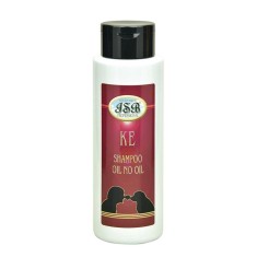 Sampon Iv San Bernard Technique KE-Avocado Oilo Iv, pentru caini si pisici, 500ml