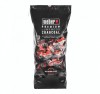 Carbune Weber 10kg Esenta Tare, Premium, Accesorii Gratar Gradina