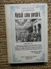Parasiti Calea Pierzarii - Nicodim Mandita, Lumina din Lumina, 1993, Crestinism, 335 Pagini