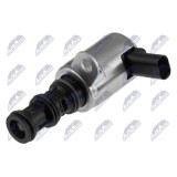 Supapa comanda pozitie ax came motor 3.6; Jeep Grand Cherokee 4 202021, Wrangler 202021, Chrysler Voyager 20, Pacifica 202020, Dodge Durango 202021,