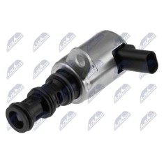 Supapa comanda pozitie ax came motor 3.6; Jeep Grand Cherokee 4 202021, Wrangler 202021, Chrysler Voyager 20, Pacifica 202020, Dodge Durango 202021,