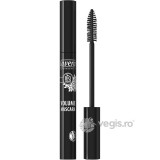 Rimel (Mascara) pentru Volum Negru 9ml