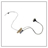 Cablu LCD laptop second hand ACER Extensa 2540