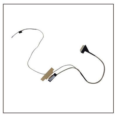 Cablu LCD laptop second hand ACER Extensa 2540 foto