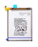 Cumpara ieftin Acumulator Samsung Galaxy A70 , A705