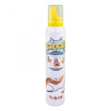 Cumpara ieftin Gel spumant multisenzorial -SOC! , NEUTRE 200 ml