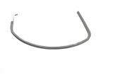 Garnitura ușă st&acirc;nga față ALFA ROMEO 159 939_ 2008 OEM: 03421092,300716304 12245238