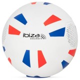 BOXA BLUETOOTH TWS 30W CU USB/MSD/AUX - MINGE, Ibiza Sound