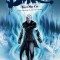 Devil May Cry