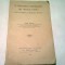 LE CONTENTIEUX ADMINISTRATIF DES TRAVAUX PUBLICS D APRES LEGISLATION ET LA JURISPRUDENCE ROUMAINES - EMILE BOTIS (CARTE IN LIMBA FRNACEZA)