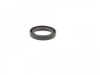Simering 15x30x7 Etansare Ulei Motor Cutie Viteze Cauciuc Rezistent