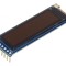 Afișaj OLED Grafic 1,71&quot; 128x32 Alb