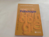 Psihologie. Manual Pentru Clasa A X-a - Doina-Olga Stefanescu, Elena Balan, Humanitas