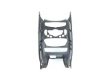 Ornament consola centrală MINI COUNTRYMAN R60 2013 OEM: 9804938 10022489