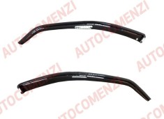 Paravanturi OPEL Astra G 1998?2008 Sedan/Hatchback/Combi/Caravan-set fata ART041 foto